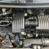 honda life 2008 -HONDA--Life DBA-JB5--JB5-4820050---HONDA--Life DBA-JB5--JB5-4820050- image 10