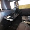 toyota esquire 2017 -TOYOTA--Esquire DBA-ZRR80G--ZRR80-0380980---TOYOTA--Esquire DBA-ZRR80G--ZRR80-0380980- image 10