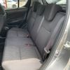 suzuki swift 2013 NIKYO_TR73219 image 20