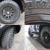 toyota land-cruiser-prado 2021 -TOYOTA--Land Cruiser Prado 3BA-TRJ150W--TRJ150-0128137---TOYOTA--Land Cruiser Prado 3BA-TRJ150W--TRJ150-0128137- image 11