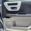 honda n-box 2018 -HONDA--N BOX DBA-JF3--JF3-1161502---HONDA--N BOX DBA-JF3--JF3-1161502- image 10