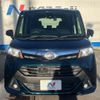toyota tank 2017 CFJ7079735 image 14