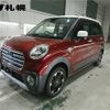 toyota pixis-joy 2019 -TOYOTA--Pixis Joy LA260A--0003872---TOYOTA--Pixis Joy LA260A--0003872- image 1
