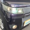 suzuki wagon-r 2012 -SUZUKI--Wagon R DBA-MH23S--MH23S-684584---SUZUKI--Wagon R DBA-MH23S--MH23S-684584- image 6