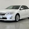 toyota camry 2011 -TOYOTA--Camry DAA-AVV50--AVV50-1001118---TOYOTA--Camry DAA-AVV50--AVV50-1001118- image 13