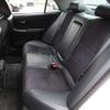 toyota altezza 1999 CFJ1811252 image 10