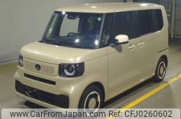 honda n-box 2024 -HONDA 【Ｎｏ後日 】--N BOX JF5-1042115---HONDA 【Ｎｏ後日 】--N BOX JF5-1042115-