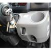 hino dutro 2015 GOO_NET_EXCHANGE_0230013A30250616W001 image 54