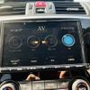 subaru levorg 2019 -SUBARU--Levorg DBA-VM4--VM4-140517---SUBARU--Levorg DBA-VM4--VM4-140517- image 5