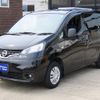nissan nv200-vanette-van 2020 GOO_JP_700020483830250524001 image 6