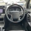 toyota land-cruiser-prado 2018 -TOYOTA--Land Cruiser Prado LDA-GDJ150W--GDJ150-0025371---TOYOTA--Land Cruiser Prado LDA-GDJ150W--GDJ150-0025371- image 22