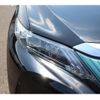 toyota harrier 2018 -TOYOTA--Harrier DBA-ZSU60W--ZSU60-0140734---TOYOTA--Harrier DBA-ZSU60W--ZSU60-0140734- image 13