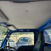 isuzu elf-truck 2019 CFJ1841607 image 30