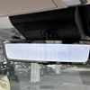 toyota alphard 2024 CFJ1821765 image 11