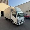 isuzu elf-truck 2017 GOO_NET_EXCHANGE_0701111A30250226W003 image 3