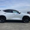 lexus nx 2023 -LEXUS 【静岡 330ﾓ3152】--Lexus NX AAZA20--1002324---LEXUS 【静岡 330ﾓ3152】--Lexus NX AAZA20--1002324- image 26