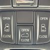 toyota vellfire 2019 -TOYOTA--Vellfire DBA-AGH30W--AGH30-0238441---TOYOTA--Vellfire DBA-AGH30W--AGH30-0238441- image 20