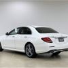 mercedes-benz e-class 2019 -MERCEDES-BENZ--Benz E Class RBA-213045C--WDD2130452A586663---MERCEDES-BENZ--Benz E Class RBA-213045C--WDD2130452A586663- image 17