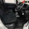 daihatsu hijet-van 2020 -DAIHATSU--Hijet Van S321V-0468373---DAIHATSU--Hijet Van S321V-0468373- image 4