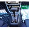 honda civic 1989 GOO_JP_700102067530250801004 image 16