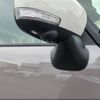 suzuki wagon-r 2025 CFJ1519848 image 10
