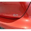 peugeot 308 2022 quick_quick_P51YH01_VR3FBYHZTNY593594 image 16