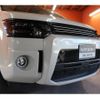 mitsubishi delica-d5 2015 quick_quick_LDA-CV1W_CV1W-1004309 image 18