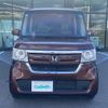 honda n-box 2019 -HONDA--N BOX DBA-JF3--JF3-1255180---HONDA--N BOX DBA-JF3--JF3-1255180- image 21