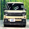 suzuki spacia 2020 CFJ1629426 image 14
