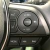 toyota harrier 2025 CFJ1854118 image 7
