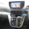 daihatsu move 2015 CFJ1300012 image 14