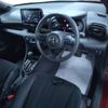 toyota yaris 2020 -TOYOTA--Yaris 6AA-MXPH10--MXPH10-2015352---TOYOTA--Yaris 6AA-MXPH10--MXPH10-2015352- image 4