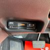 honda fit 2015 -HONDA 【岐阜 503ﾃ1583】--Fit GK6--3200300---HONDA 【岐阜 503ﾃ1583】--Fit GK6--3200300- image 22