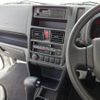 suzuki carry-truck 2018 CFJ1744926 image 9