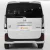 honda n-box 2024 -HONDA--N BOX 6BA-JF5--JF5-2021***---HONDA--N BOX 6BA-JF5--JF5-2021***- image 5