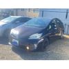 toyota prius 2013 -TOYOTA--Prius DAA-ZVW30--ZVW30-5732073---TOYOTA--Prius DAA-ZVW30--ZVW30-5732073- image 2