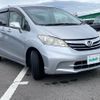 honda freed 2012 -HONDA--Freed DBA-GB3--GB3-1426710---HONDA--Freed DBA-GB3--GB3-1426710- image 1