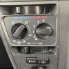 daihatsu hijet-van 2018 -DAIHATSU--Hijet Van EBD-S321V--S321V-0354227---DAIHATSU--Hijet Van EBD-S321V--S321V-0354227- image 12