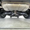 mazda cx-5 2019 CFJ1746493 image 15