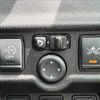 nissan note 2016 -NISSAN--Note DBA-E12--E12-486923---NISSAN--Note DBA-E12--E12-486923- image 4