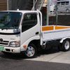 toyota dyna-truck 2016 GOO_NET_EXCHANGE_0500531A30240411W001 image 1