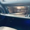 mini mini-others 2017 -BMW--BMW Mini LDA-LR20--WMWLR520102G47993---BMW--BMW Mini LDA-LR20--WMWLR520102G47993- image 14