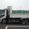 mitsubishi-fuso fighter 2024 GOO_NET_EXCHANGE_0840613A30250515W001 image 6