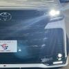toyota vellfire 2024 CFJ1823325 image 18