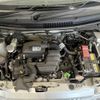 suzuki alto 2017 -SUZUKI--Alto DBA-HA36S--HA36S-338074---SUZUKI--Alto DBA-HA36S--HA36S-338074- image 26