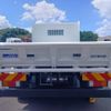 nissan diesel-ud-condor 2024 CFJ1543669 image 5