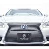 lexus ls 2013 CFJ1627888 image 39