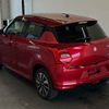 suzuki swift 2020 -SUZUKI--Swift ZD53S-105442---SUZUKI--Swift ZD53S-105442- image 2