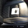 toyota harrier-hybrid 2014 quick_quick_DAA-AVU65W_0011950 image 6