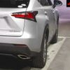 lexus nx 2016 -LEXUS 【三河 302ﾊ2322】--Lexus NX AGZ10--1009460---LEXUS 【三河 302ﾊ2322】--Lexus NX AGZ10--1009460- image 9